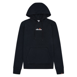 Ellesse Γυναικείο φούτερ Jazana 2 Hoodie